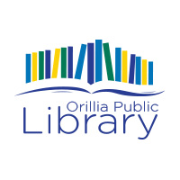 Unique' Ozobots introduced at Orillia Public Library - Orillia News