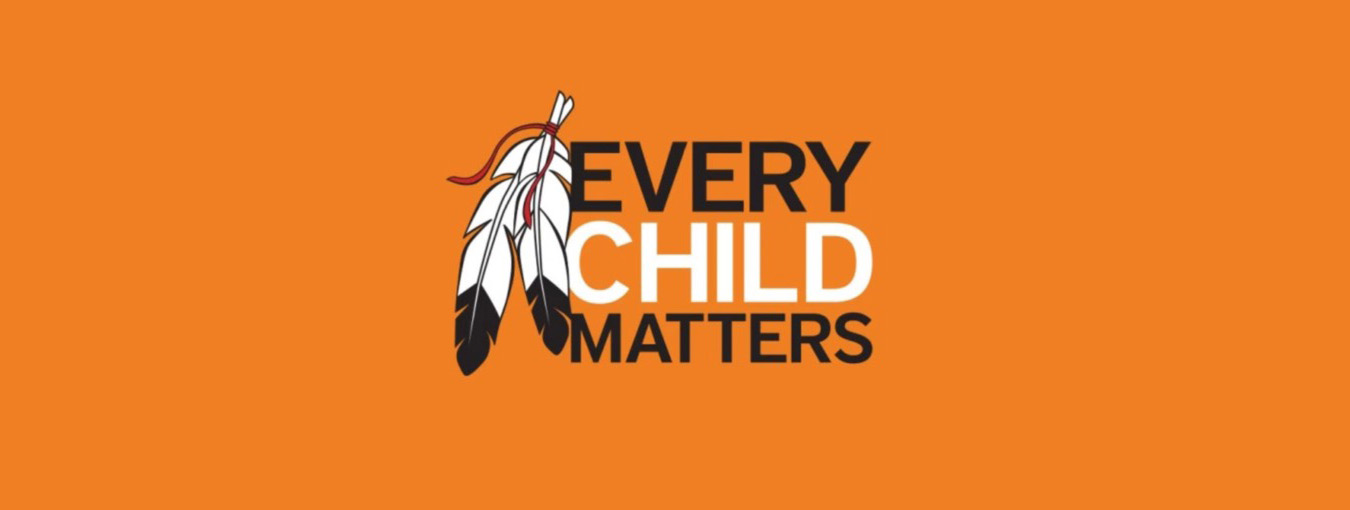 Every Child Matters logo